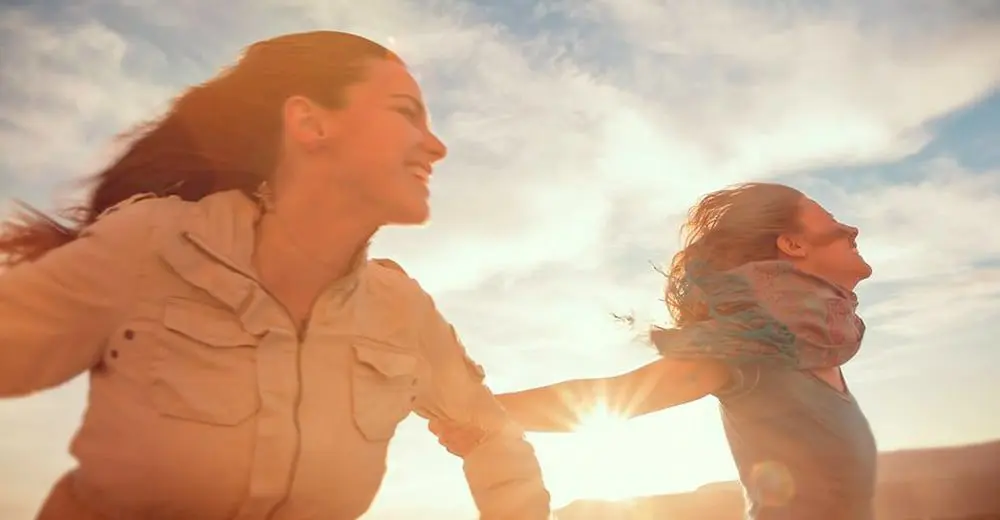 Wed 28 Oct: 10 travel news stories you need to know today 33 travel news Female G Adventures