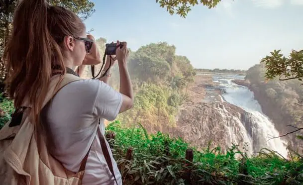 Solo female travellers take their 'next step' with G Adventures 12 G Adventures 5