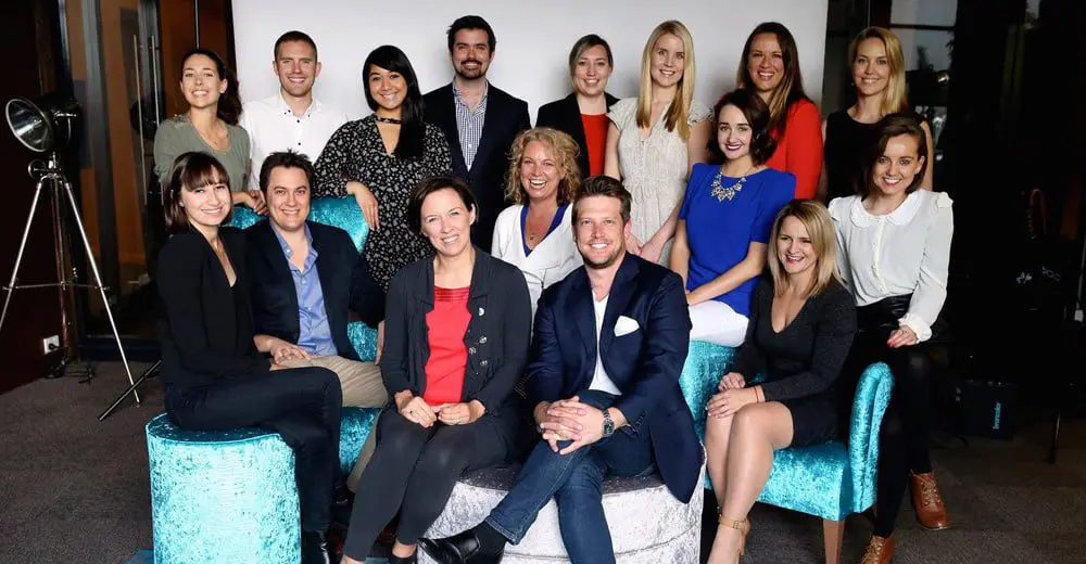 Business Suppliers – wise and generous choices