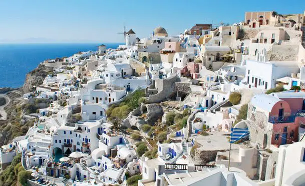 Greece