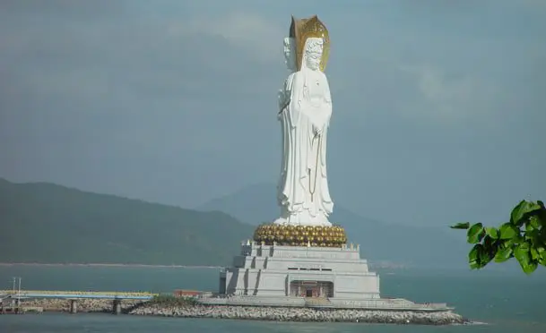 Wed 28 Oct: 10 travel news stories you need to know today 38 Hainan