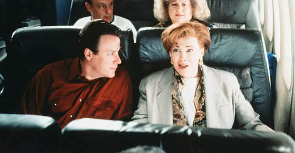 HOT or NOT: the best and worst of travel