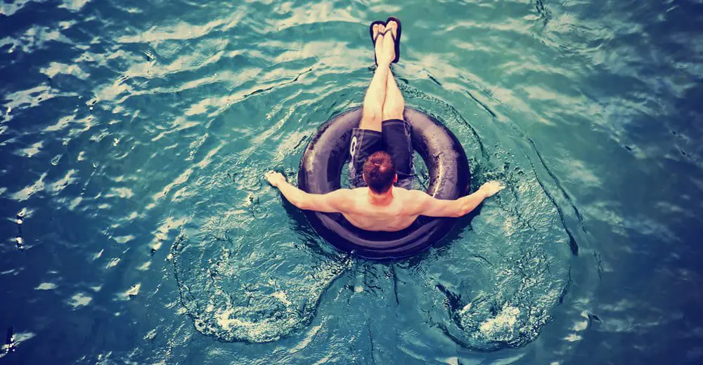 How the industry has inspired travel through Instagram