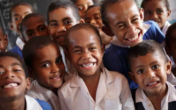 travel news InterContinental