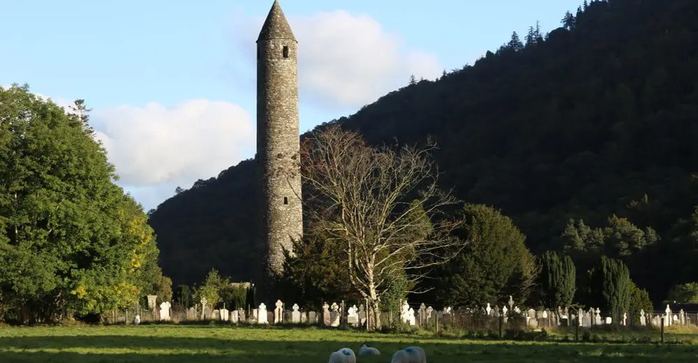 The best of Ireland in 10 Instagram posts