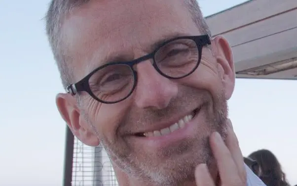 Who were this week's travel industry movers & shakers? 16 travel industry Jean