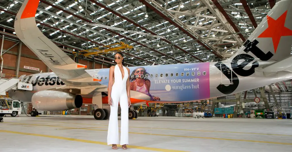 Thurs 29 Oct: 10 travel news stories you need to know today