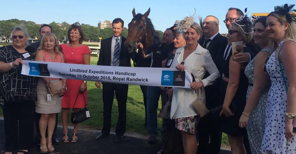 Thurs 15 Oct: 10 travel news stories you need to know today