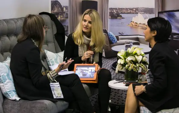 Wed 21 Oct: 10 travel news stories you need to know today 38 Luxperience