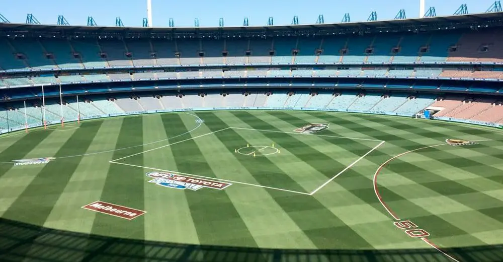 KarryOn's WEEKEND WRAP