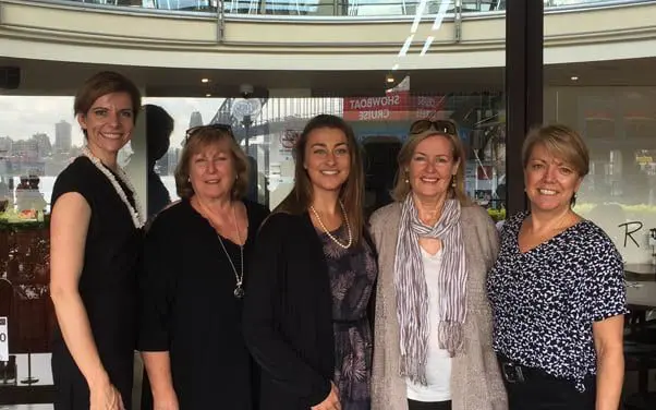 Tues 13 Oct: 10 travel news stories you need to know today 39 travel news MTA