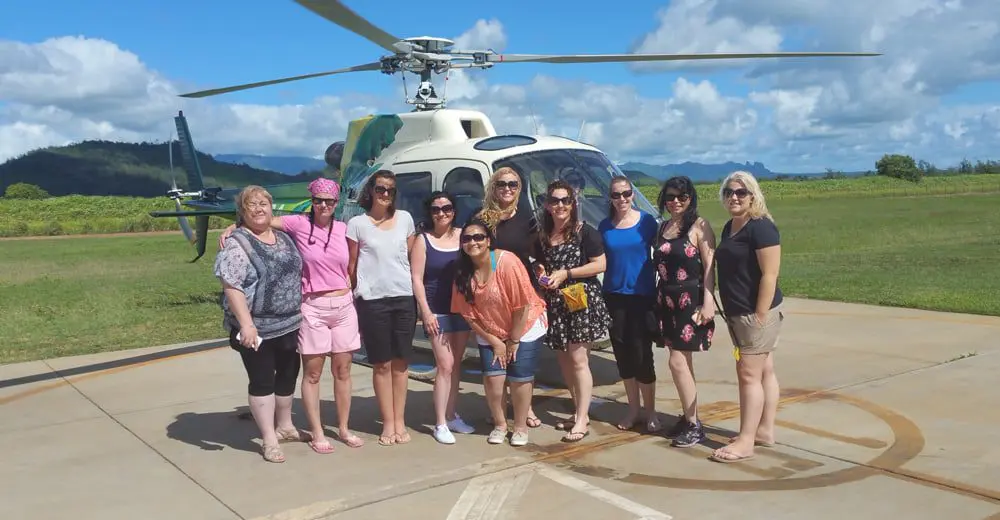 Mon 26 Oct: 10 travel news stories you need to know today