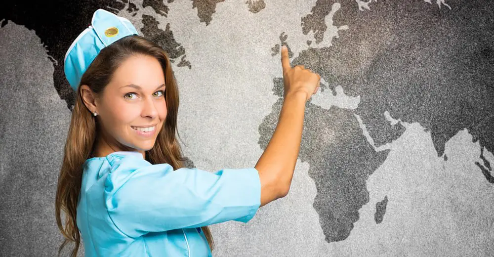 Is NDC an enabler or disabler for travel agents?