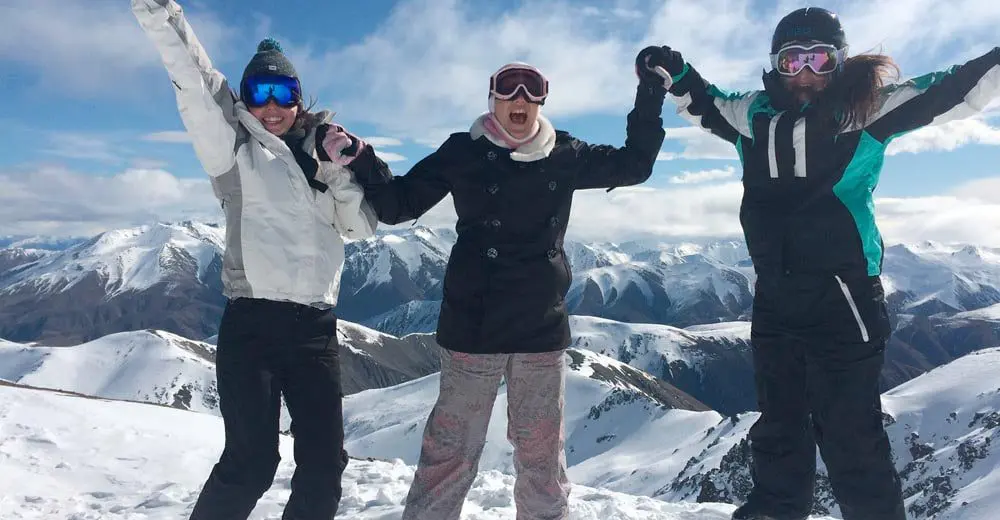 Thurs 22 Oct: 10 travel news stories you need to know today