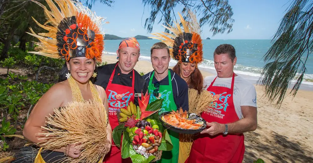 Tues 6 Oct: 10 travel news stories you need to know today