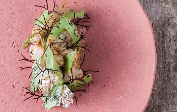 Fri 23 Oct: 10 travel news stories you need to know today 30 Peruvian food