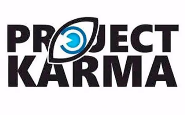 Project Karma