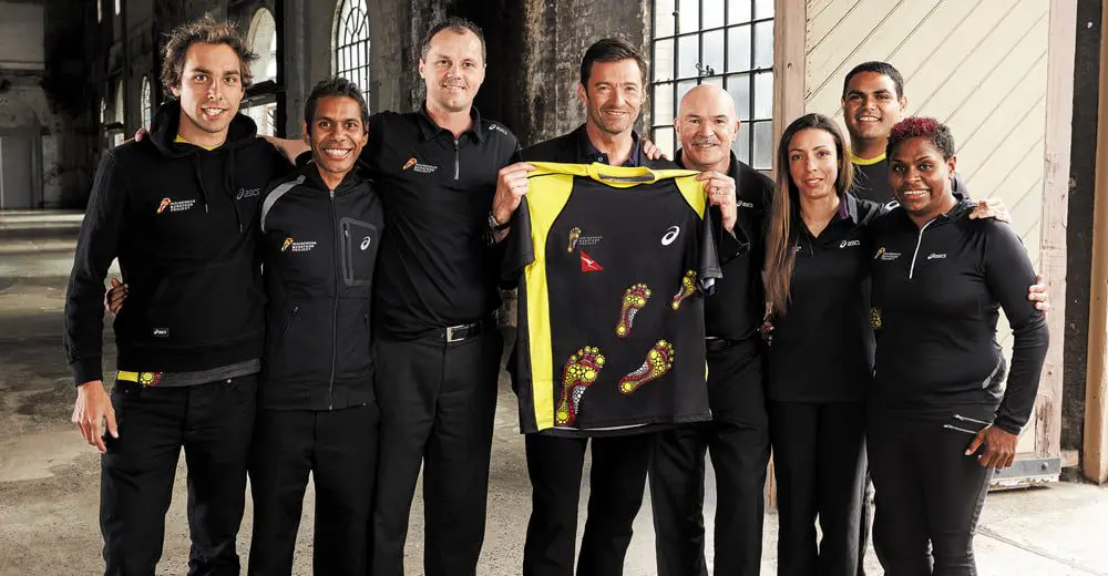 Wed 28 Oct: 10 travel news stories you need to know today 35 travel news Qantas hugh Jackman