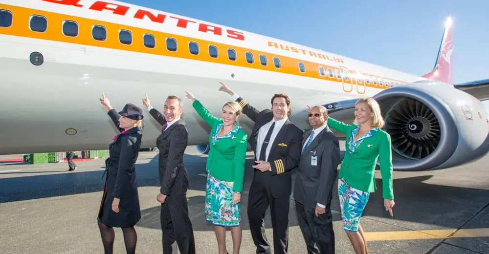 Tues 20 Oct: 10 travel news stories you need to know today