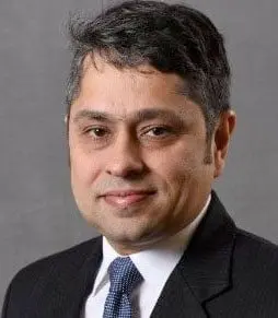 Who were this week's travel industry movers & shakers? 15 travel industry Sabre