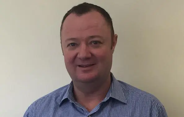 Who were this week's travel industry movers & shakers? 20 travel industry Sydney