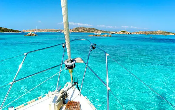 Fri 23 Oct: 10 travel news stories you need to know today 31 travel news The Moorings