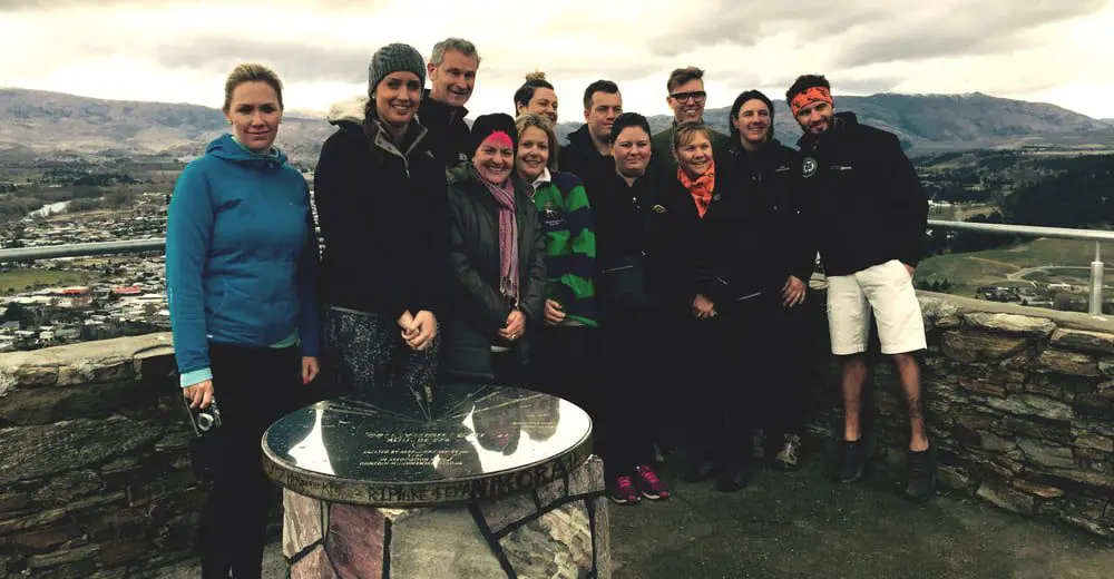 Wed 21 Oct: 10 travel news stories you need to know today 43 TravelManagers feature