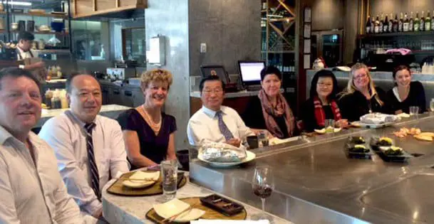 Wed 28 Oct: 10 travel news stories you need to know today 40 travel news TravelManagers