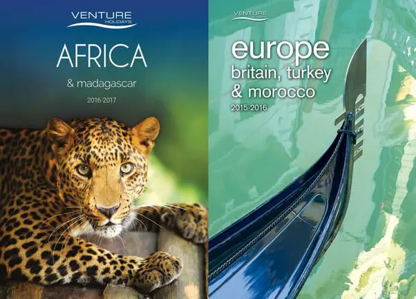 Thurs 1 Oct: 10 travel news stories you need to know today 34 travel news Venture Holidays