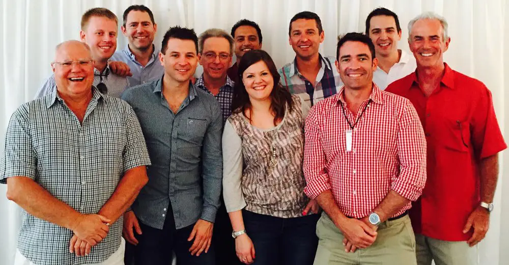 Wed 14 Oct: 10 travel news stories you need to know today