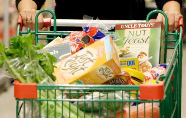 travel news Woolworths