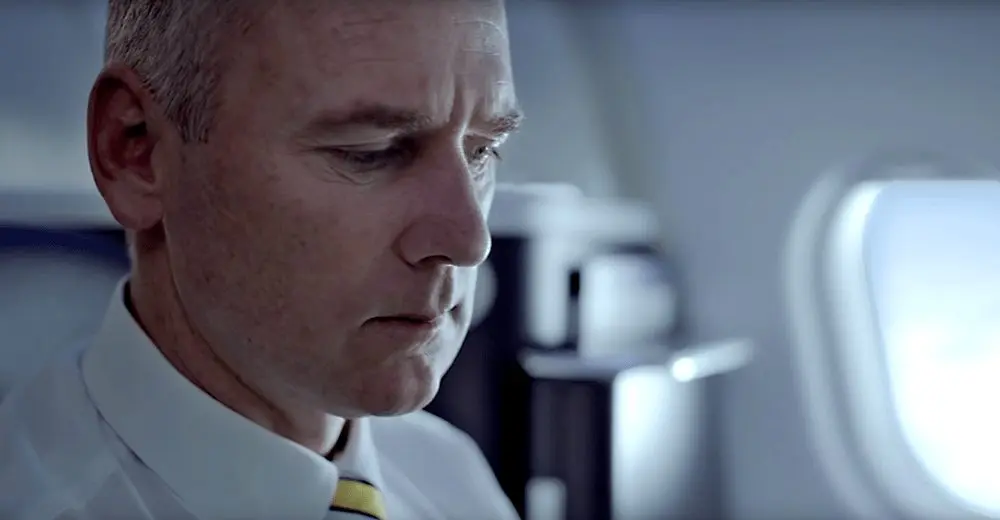 Will West Coast or the Hawks do the business for Virgin?