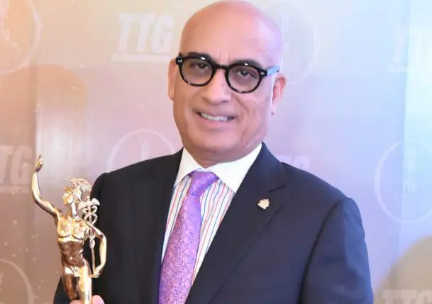 Wed 28 Oct: 10 travel news stories you need to know today 39 travel news award winner