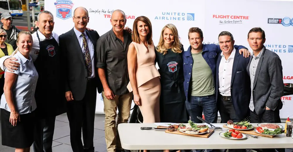 Fri 9 Oct: 10 travel news stories you need to know today