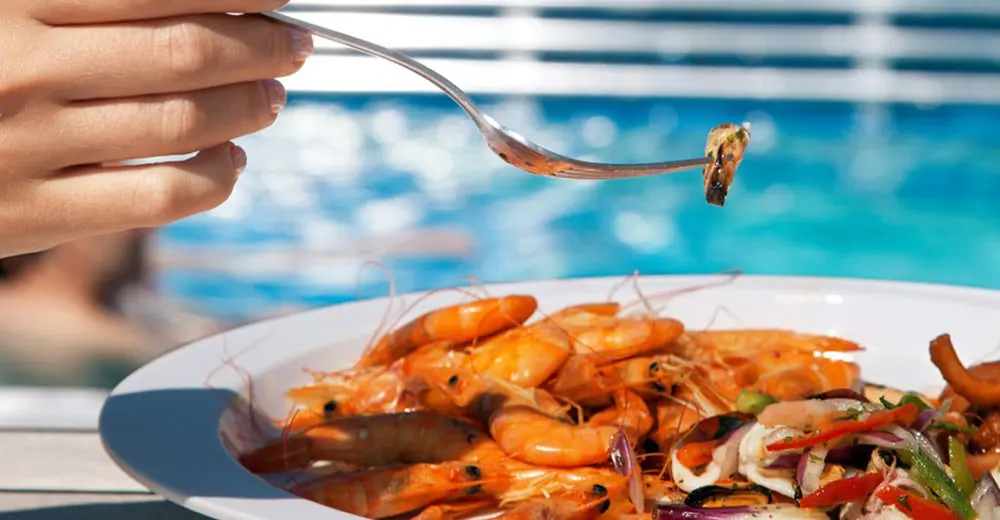 KarryOn's WEEKEND WRAP