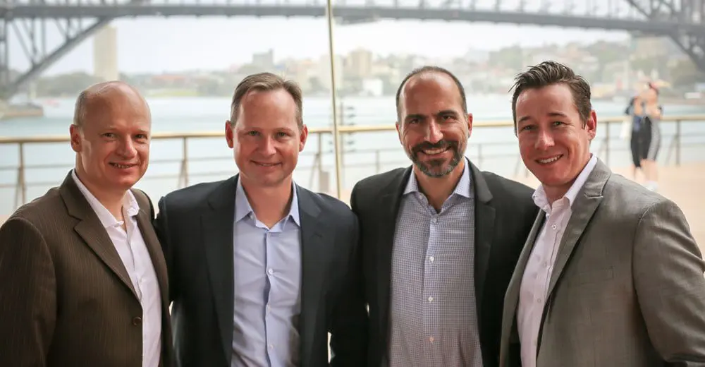 expedia-sydney-karryon
