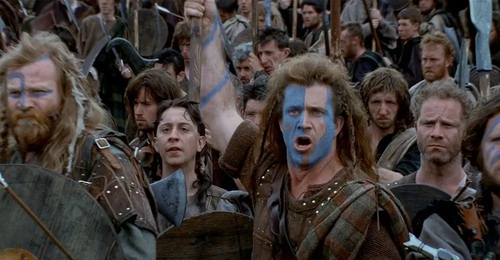 Fri 16 Oct: 10 travel news stories you need to know today 34 travel news freedom