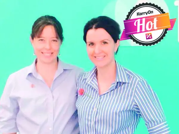helloworld hot