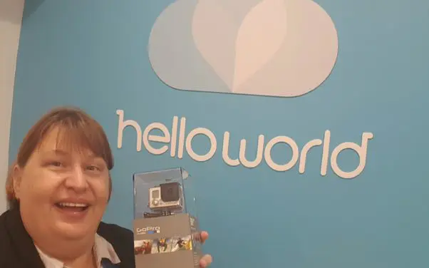 Thurs 1 Oct: 10 travel news stories you need to know today 35 helloworld winner