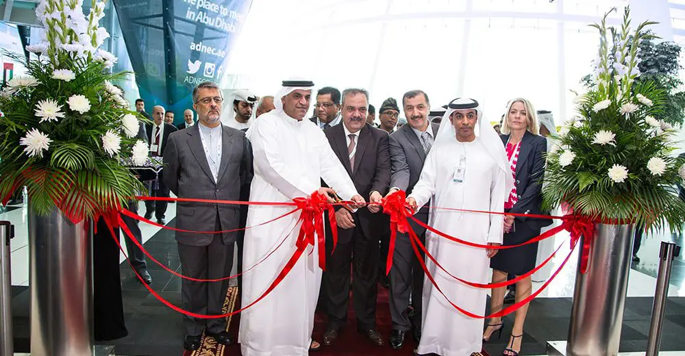 Abu Dhabi Tourism taps into the growing Halal travel sector