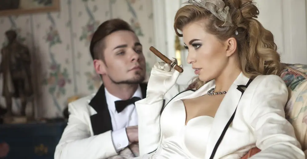 5-star hotels for under $250 around the world