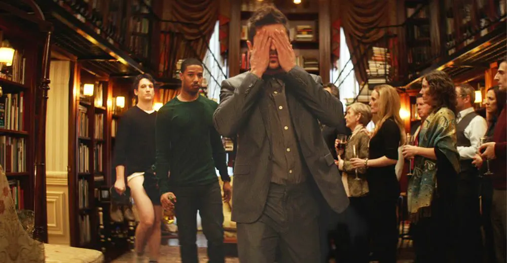 Annoying questions Travel Agents are sick of hearing at parties