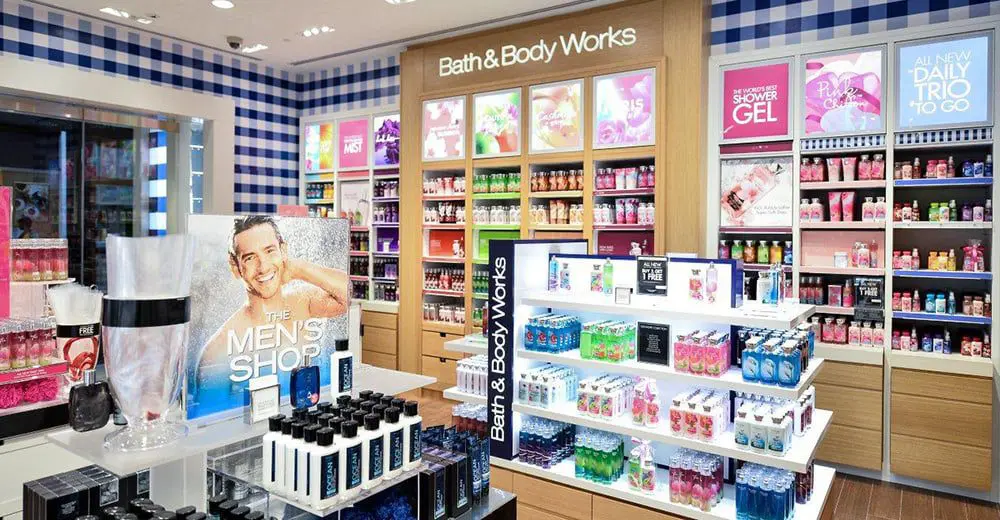 Sydney Domestic Airport's new flagship boutique