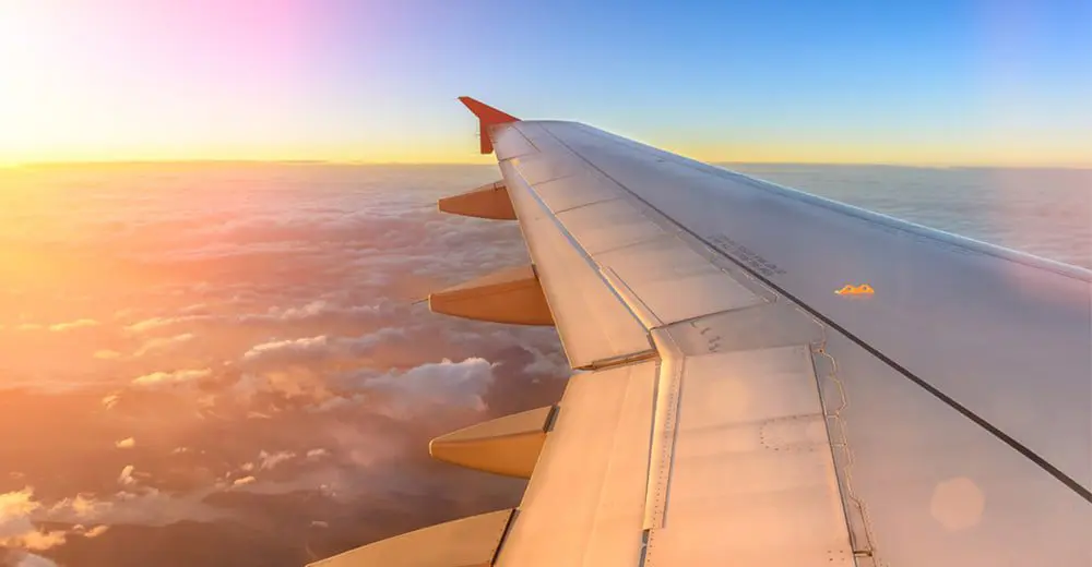 8 Reasons why the Qantas oneworld Explorer Fare is the World’s Best