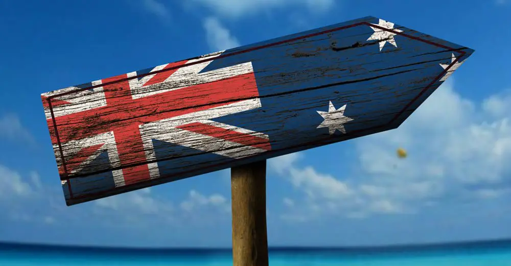 Australia scores high in Lonely Planet's 'BEST IN TRAVEL 2016'