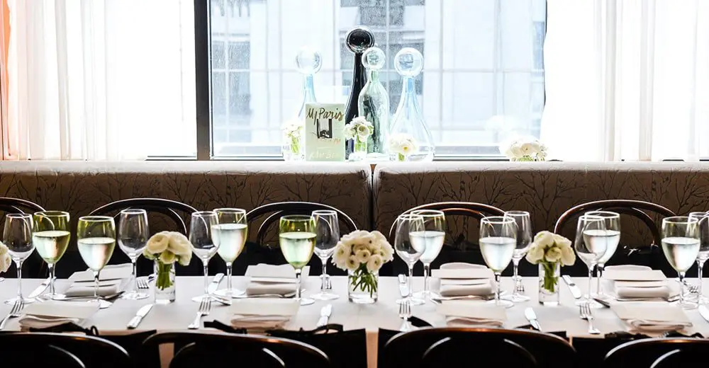 KarryOn Book Club Review: My Paris Dream