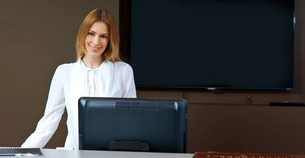 Accor pledges to pay & treat women equal to men