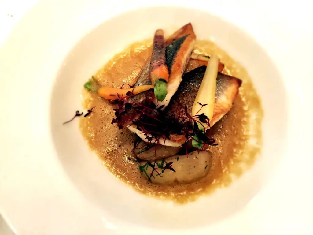 5 reasons to stay at Hyatt Regency - The Churchill, London 18 image1