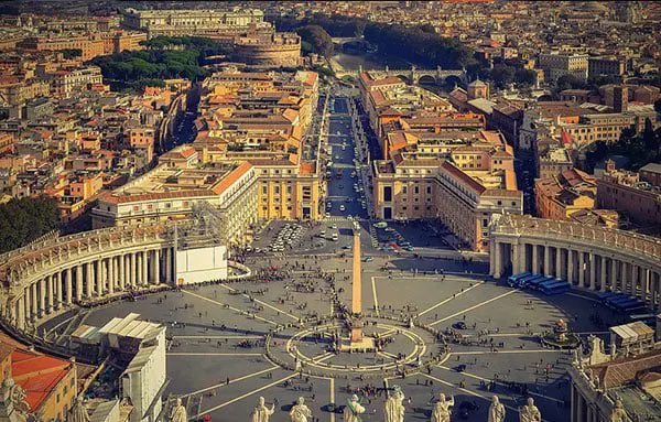 Finding unique experiences in Europe is easier than you think... 21 n88