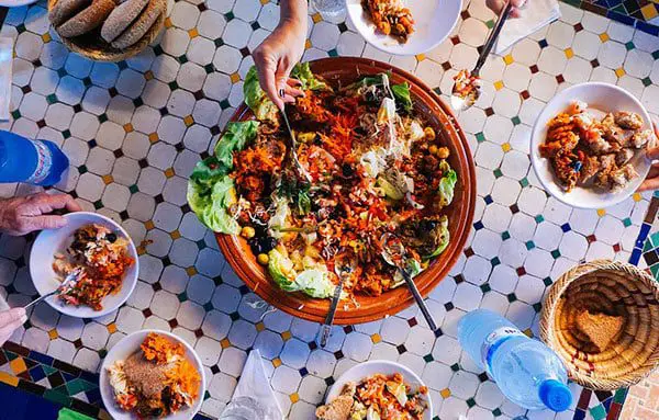 Finding unique experiences in Europe is easier than you think... 20 on66